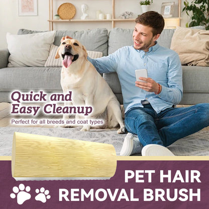 🐾Pet Hair Removal Brush