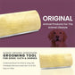 🐾Pet Hair Removal Brush